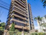 Cobertura para Venda em Porto Alegre/RS Auxiliadora 3...