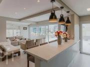 Cobertura para Venda em Porto Alegre/RS Auxiliadora 3...