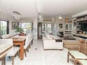 Cobertura para Venda em Porto Alegre/RS Auxiliadora 3...