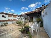 Cobertura para Venda em Porto Alegre/RS Auxiliadora 3...