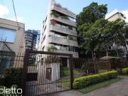 Cobertura para Venda em Porto Alegre/RS Auxiliadora 3...
