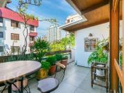 Cobertura para Venda em Porto Alegre/RS Auxiliadora 4... Cobertura para Venda em Porto Alegre/RS Auxiliadora 4...
