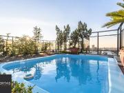 Cobertura para Venda em Porto Alegre/RS Auxiliadora 4...