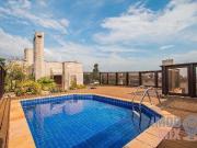 Cobertura para Venda em Porto Alegre/RS Auxiliadora 4...