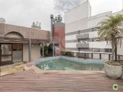 Cobertura para Venda em Porto Alegre/RS Auxiliadora 4...