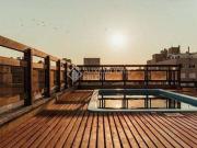 Cobertura para Venda em Porto Alegre/RS Auxiliadora 4...