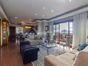 Cobertura para Venda em Porto Alegre/RS Auxiliadora 4...