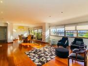 Cobertura para Venda em Porto Alegre/RS Auxiliadora 5...