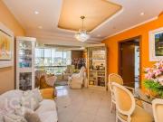 Cobertura para Venda em Porto Alegre/RS Azenha 2 Quartos