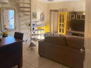 Cobertura para Venda em Porto Alegre/RS Azenha 2 Quartos