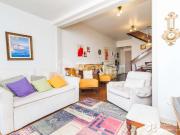 Cobertura para Venda em Porto Alegre/RS Azenha 3 Quartos