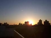 Cobertura para Venda em Porto Alegre/RS Azenha 3 Quartos