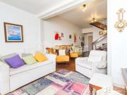 Cobertura para Venda em Porto Alegre/RS Azenha 3 Quartos