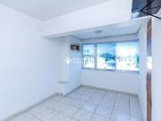 Cobertura para Venda em Porto Alegre/RS Azenha 3 Quartos
