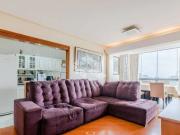 Cobertura para Venda em Porto Alegre/RS Azenha 3 Quartos