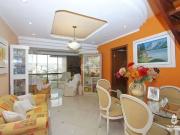 Cobertura para Venda em Porto Alegre/RS Azenha 3 Quartos