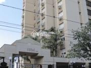 Cobertura para Venda em Porto Alegre/RS Azenha 4 Quartos