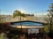 Cobertura para Venda em Porto Alegre/RS Auxiliadora 2...