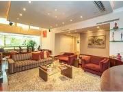 Cobertura para Venda em Porto Alegre/RS Bela Vista 2 Quartos Cobertura para Venda em Porto Alegre/RS Bela Vista 2 Quartos