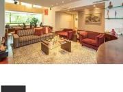 Cobertura para Venda em Porto Alegre/RS Bela Vista 2 Quartos