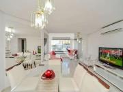 Cobertura para Venda em Porto Alegre/RS Bela Vista 2 Quartos Cobertura para Venda em Porto Alegre/RS Bela Vista 2 Quartos