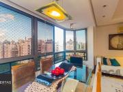 Cobertura para Venda em Porto Alegre/RS Bela Vista 3 Quartos