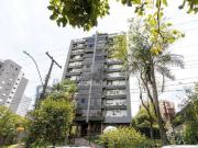 Cobertura para Venda em Porto Alegre/RS Bela Vista 3 Quartos