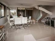 Cobertura para Venda em Porto Alegre/RS Bela Vista 3 Quartos