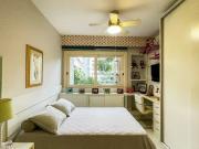 Cobertura para Venda em Porto Alegre/RS Bela Vista 3 Quartos