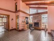 Cobertura para Venda em Porto Alegre/RS Bela Vista 3 Quartos Cobertura para Venda em Porto Alegre/RS Bela Vista 3 Quartos