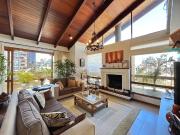 Cobertura para Venda em Porto Alegre/RS Bela Vista 3 Quartos