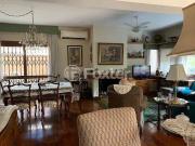 Cobertura para Venda em Porto Alegre/RS Bela Vista 3 Quartos