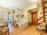 Cobertura para Venda em Porto Alegre/RS Bela Vista 3 Quartos