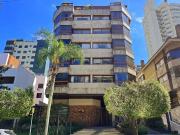 Cobertura para Venda em Porto Alegre/RS Bela Vista 3 Quartos Cobertura para Venda em Porto Alegre/RS Bela Vista 3 Quartos