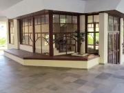 Cobertura para Venda em Porto Alegre/RS Bela Vista 3 Quartos