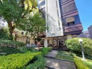 Cobertura para Venda em Porto Alegre/RS Bela Vista 3 Quartos