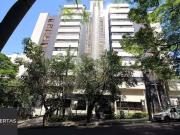 Cobertura para Venda em Porto Alegre/RS Bela Vista 3 Quartos