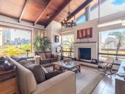 Cobertura para Venda em Porto Alegre/RS Bela Vista 3 Quartos