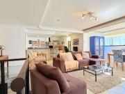 Cobertura para Venda em Porto Alegre/RS Bela Vista 3 Quartos