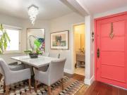 Cobertura para Venda em Porto Alegre/RS Bela Vista 3 Quartos