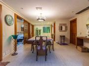 Cobertura para Venda em Porto Alegre/RS Bela Vista 3 Quartos