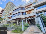 Cobertura para Venda em Porto Alegre/RS Bela Vista 3 Quartos