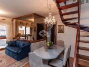 Cobertura para Venda em Porto Alegre/RS Bela Vista 3 Quartos Cobertura para Venda em Porto Alegre/RS Bela Vista 3 Quartos