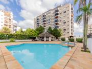 Cobertura para Venda em Porto Alegre/RS Bela Vista 3 Quartos