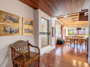 Cobertura para Venda em Porto Alegre/RS Bela Vista 3 Quartos
