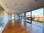 Cobertura para Venda em Porto Alegre/RS Bela Vista 3 Quartos