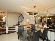 Cobertura para Venda em Porto Alegre/RS Bela Vista 3 Quartos