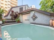 Cobertura para Venda em Porto Alegre/RS Bela Vista 3 Quartos