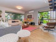 Cobertura para Venda em Porto Alegre/RS Bela Vista 3 Quartos