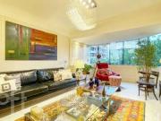 Cobertura para Venda em Porto Alegre/RS Bela Vista 3 Quartos